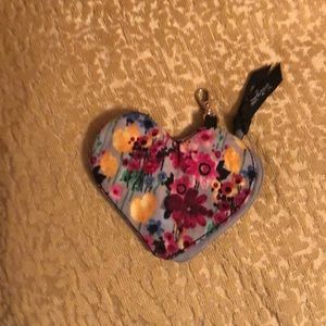 Change purse thirty one